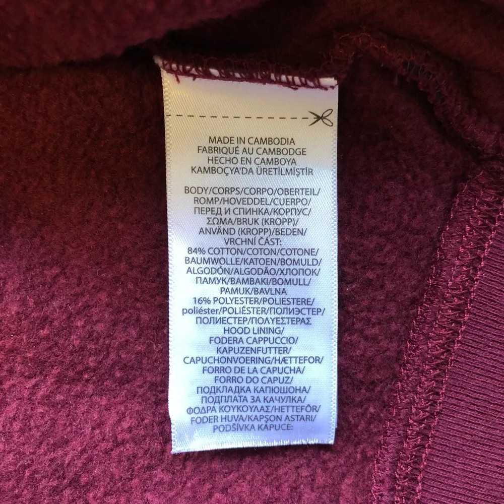 Ralph Lauren excellent used